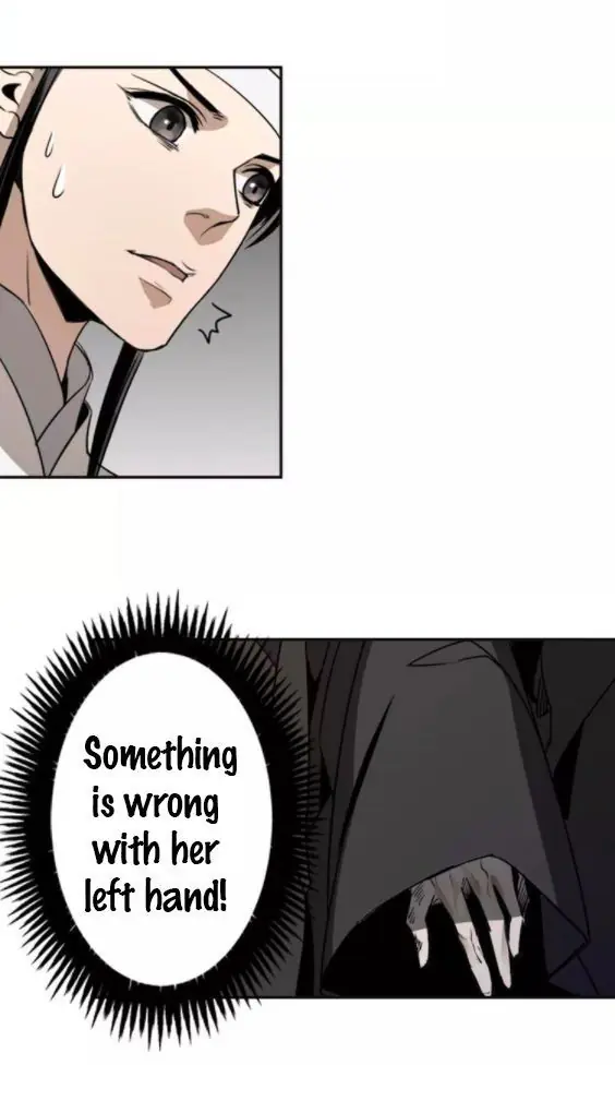 Mo Dao Zu Shi Chapter 10 image 16_optimized